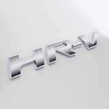 HR-V Access 2016 icon