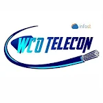 Cover Image of Скачать WCO Telecom  APK