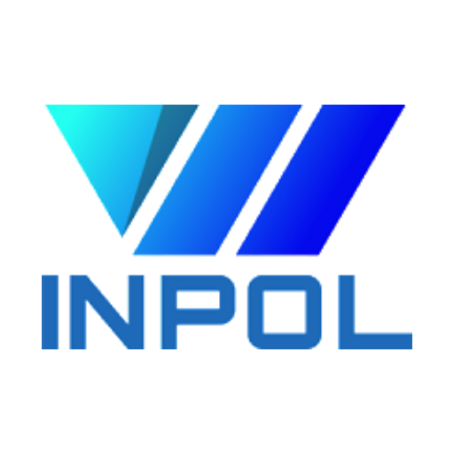 INPOL - AppWisp.com