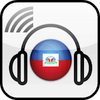 RADIO HAITI Live