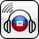RADIO HAITI Live Download on Windows