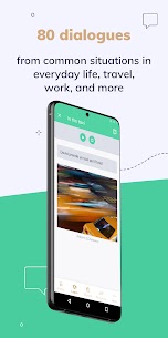 Learn Italian Fast: Course Apk Download For Android & IOS 3