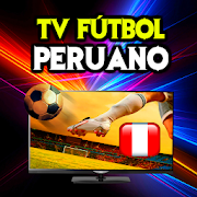 TV Peruana Gratis Partidos Online - Guide 2020