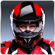 MotoVRX TV Motorcycle Racing - Androidアプリ