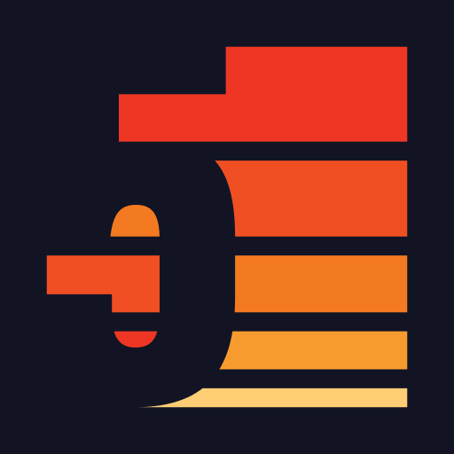 Five Leagues logo