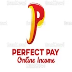 Cover Image of Download Perfect Pay 1.0 APK