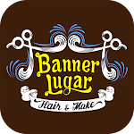 Cover Image of Baixar Banner Lugar（バナールガール）公式アプリ  APK