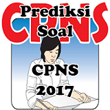 Prediksi Soal CPNS 2017 icon
