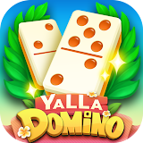 Yalla Domino - Gaple&Ludo icon