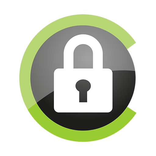 CONFORMiT Lockout/Tagout logo