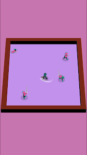 Slice On Ice