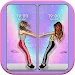 BFF Best Friend Wallpaper 1.6.1 Latest APK Download