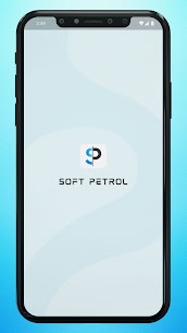 Softpatrol staff APK for Android Download 1