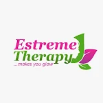 Cover Image of Download Estremetherapy  APK