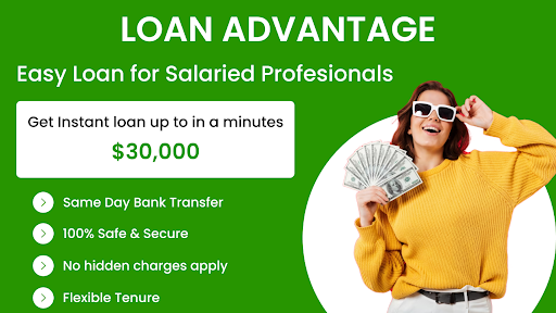 Cash Advance App Payday Loans