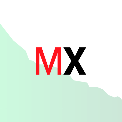 MobileXPRT 3 logo