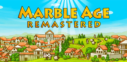 Marble Age: Remastered v1.09 APK (Paid Game Unlocked)