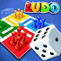 Ludo Game