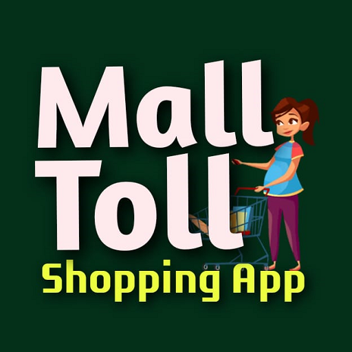 Mall Toll logo