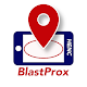 Anglo American HENC BlastProx App تنزيل على نظام Windows