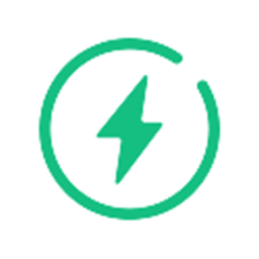 SolarViewer logo