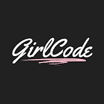 Cover Image of Tải xuống GirlCode Gym  APK