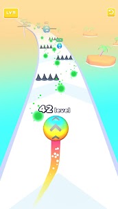 Level Up Balls! APK for Android Download 3