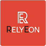 Cover Image of Download RelyEon  APK