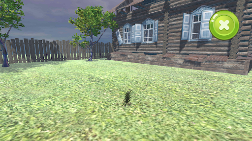Grass and Flowers Simulator Screen 3