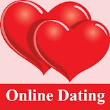 Dating Bunch - Chat,Meet,Flirt icon