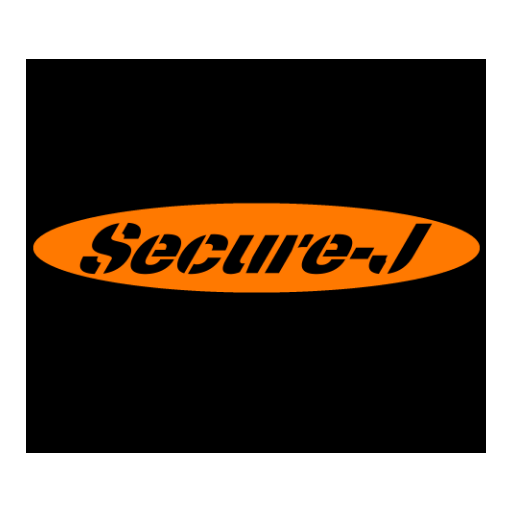 SECURE J EasyView 5.1.8 Icon