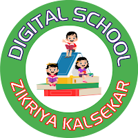 Digital School