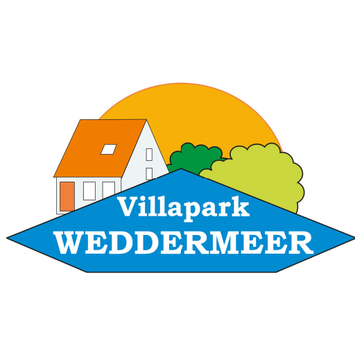 Villapark Weddermeer 3.9.037 Icon
