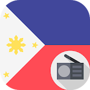 Radio Philippines FM Online Radio Stations