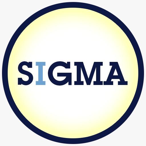 Sigma apps