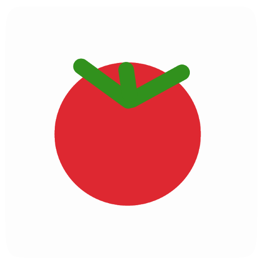 Controle de Plantio logo