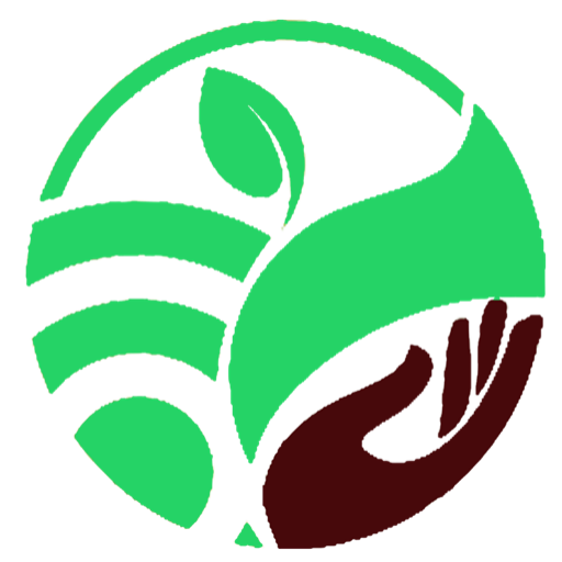 FBSInnova logo