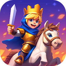 Midnight Defense Mod Apk