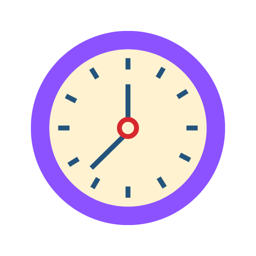 RCOE Attendance v2 logo
