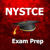 NYSTCE Test Prep 2023 Ed