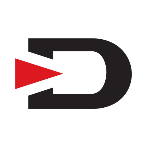 DICTUM logo