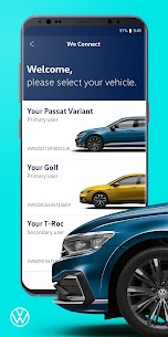 Volkswagen APK for Android Download 3