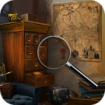 Cover Image of Télécharger Mystery Hidden Story 1.0.8 APK
