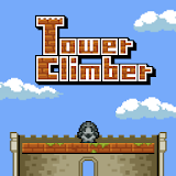 Tower Climber icon