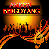 AMBON BERGOYANG icon