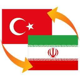 Icon image Farsça Türkçe Çeviri