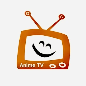 Anime Tv