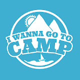 I Wanna Go To Camp icon