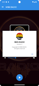 NNN Radio