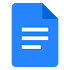 Google Docs1.21.182.01.44 (211820144) (Version: 1.21.182.01.44 (211820144))